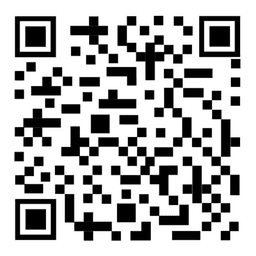 QR code (demo)